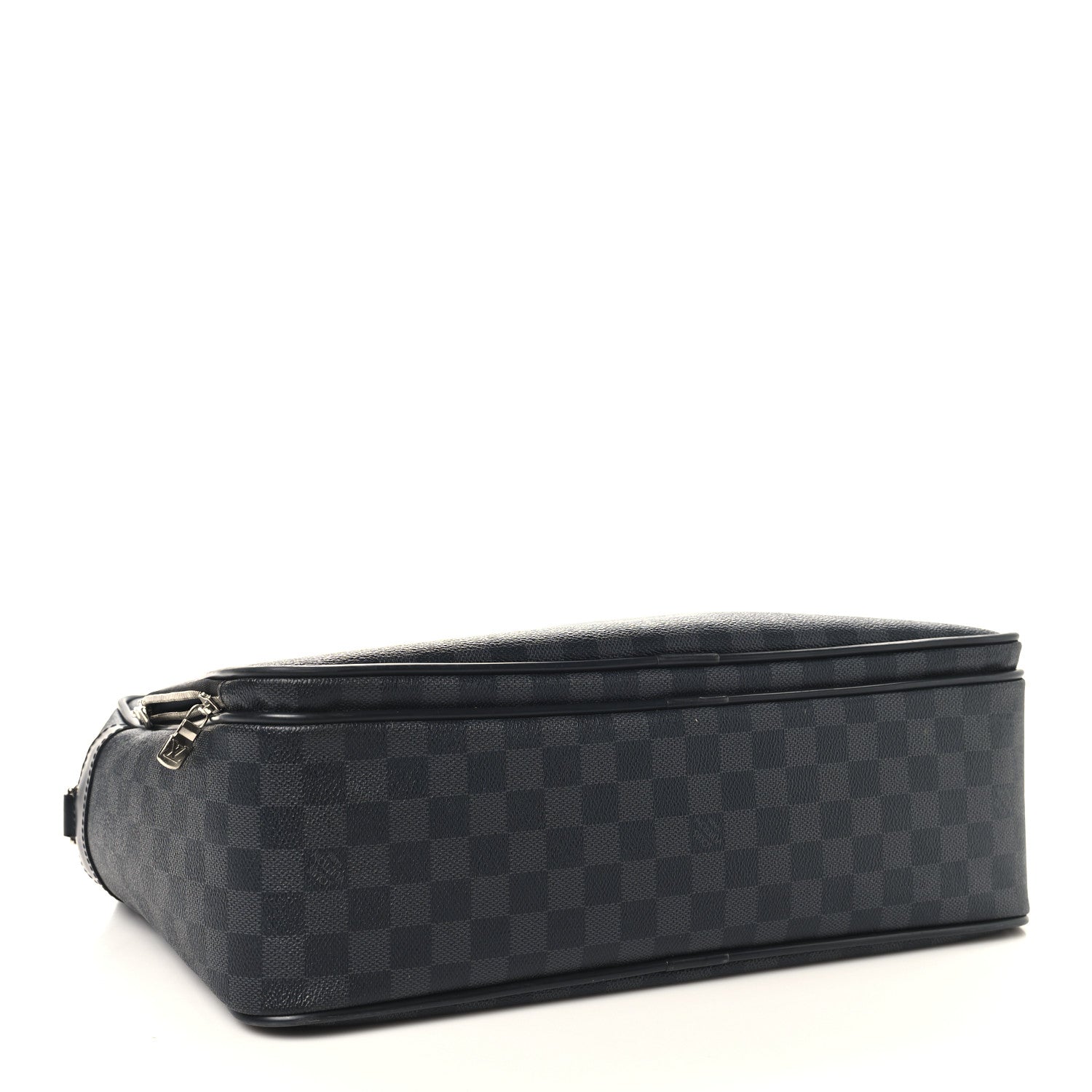 Damier Graphite Icare