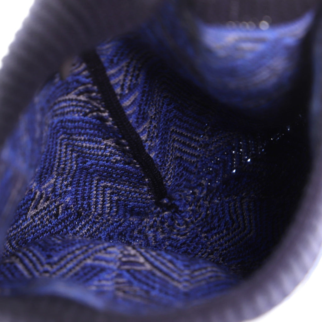 America's Cup Beanie Knit Wool XS
