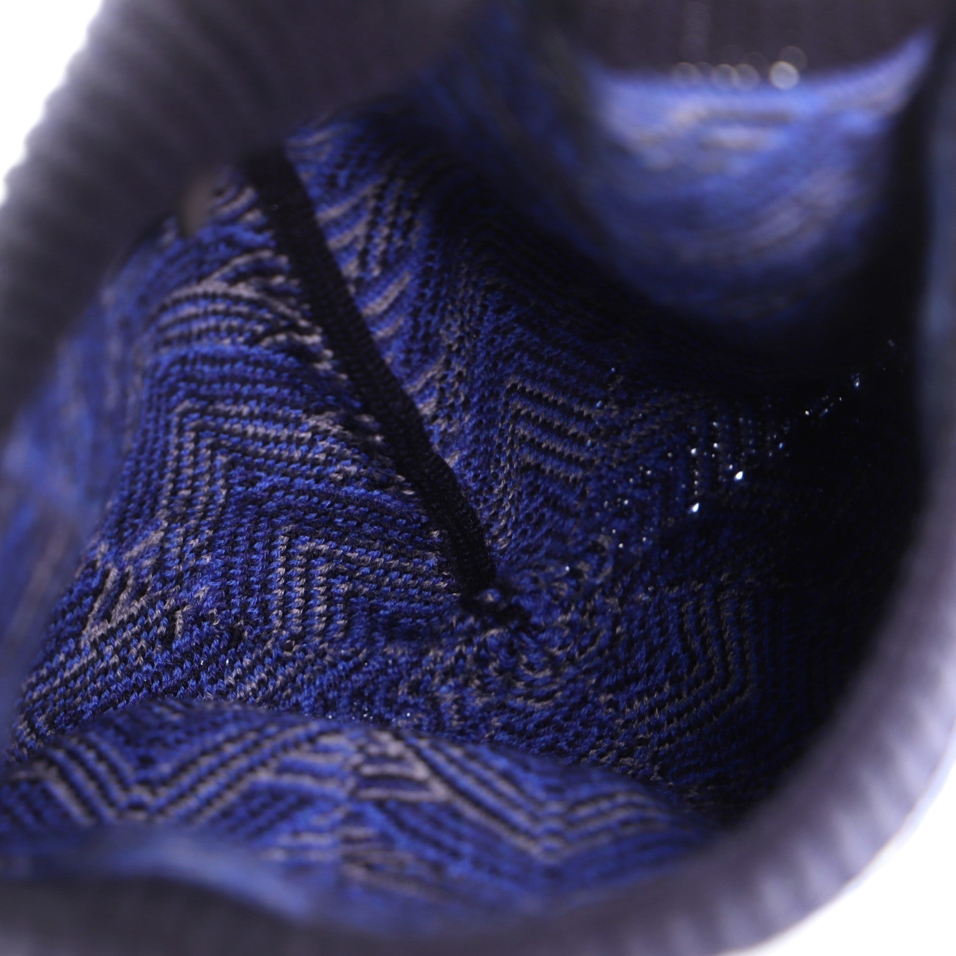 America's Cup Beanie Knit Wool XS