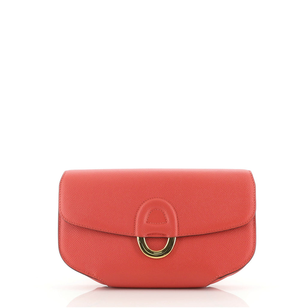 Cherche Midi Clutch Epsom