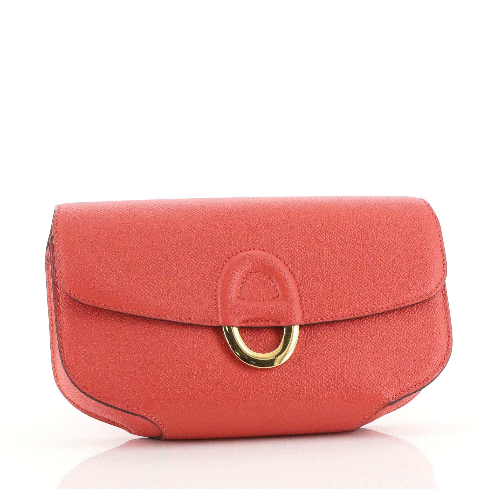 Cherche Midi Clutch Epsom