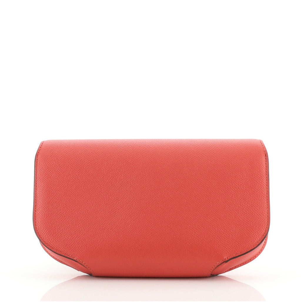 Cherche Midi Clutch Epsom