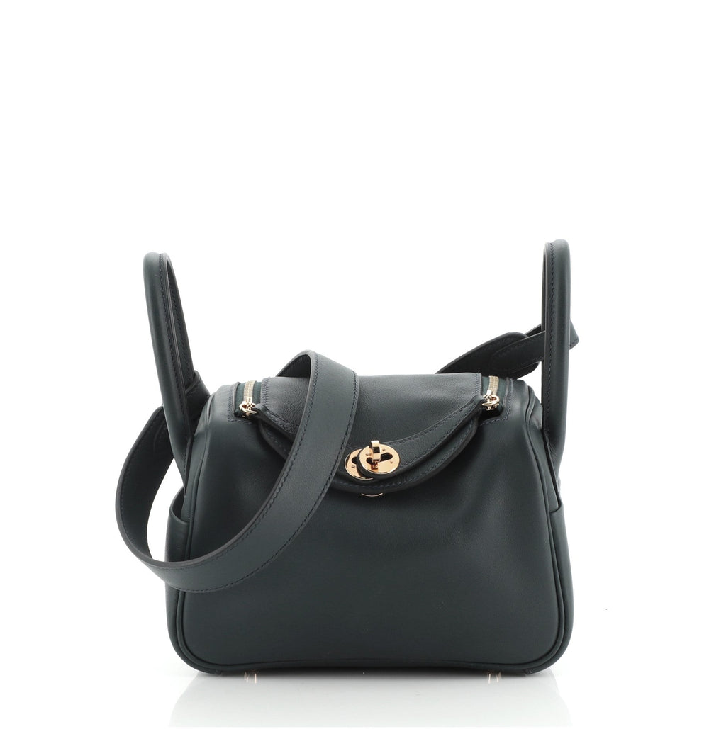 Lindy Bag Swift Mini