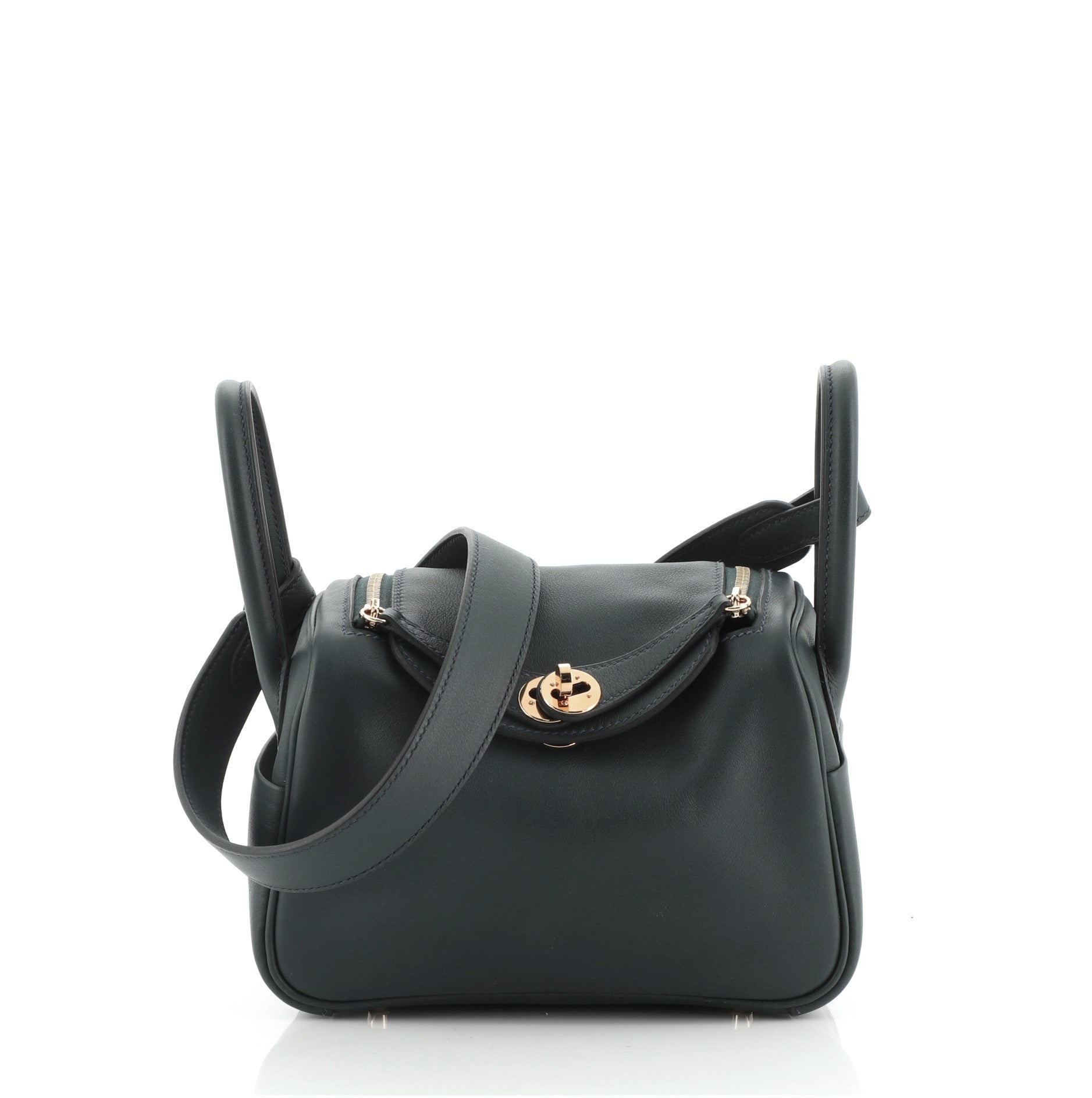 Lindy Bag Swift Mini