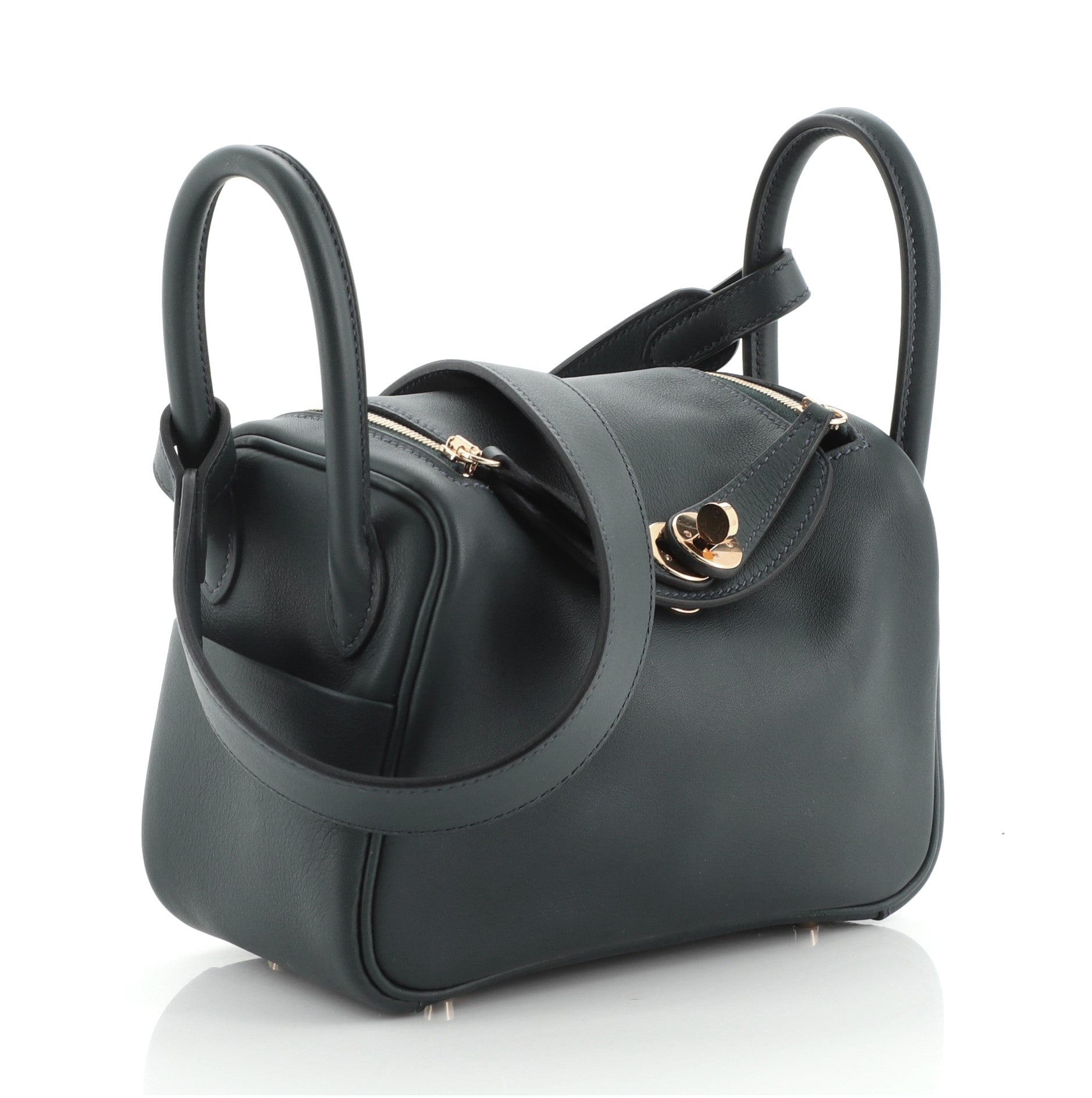 Lindy Bag Swift Mini