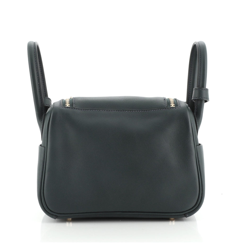 Lindy Bag Swift Mini