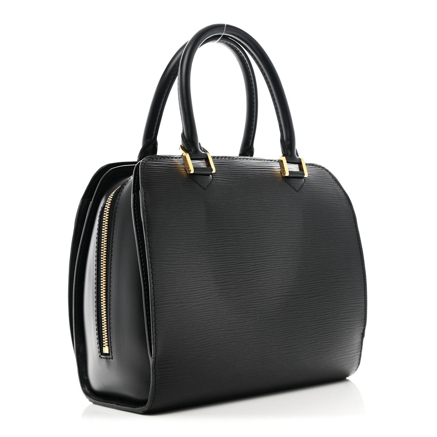 Epi Pont-Neuf Black