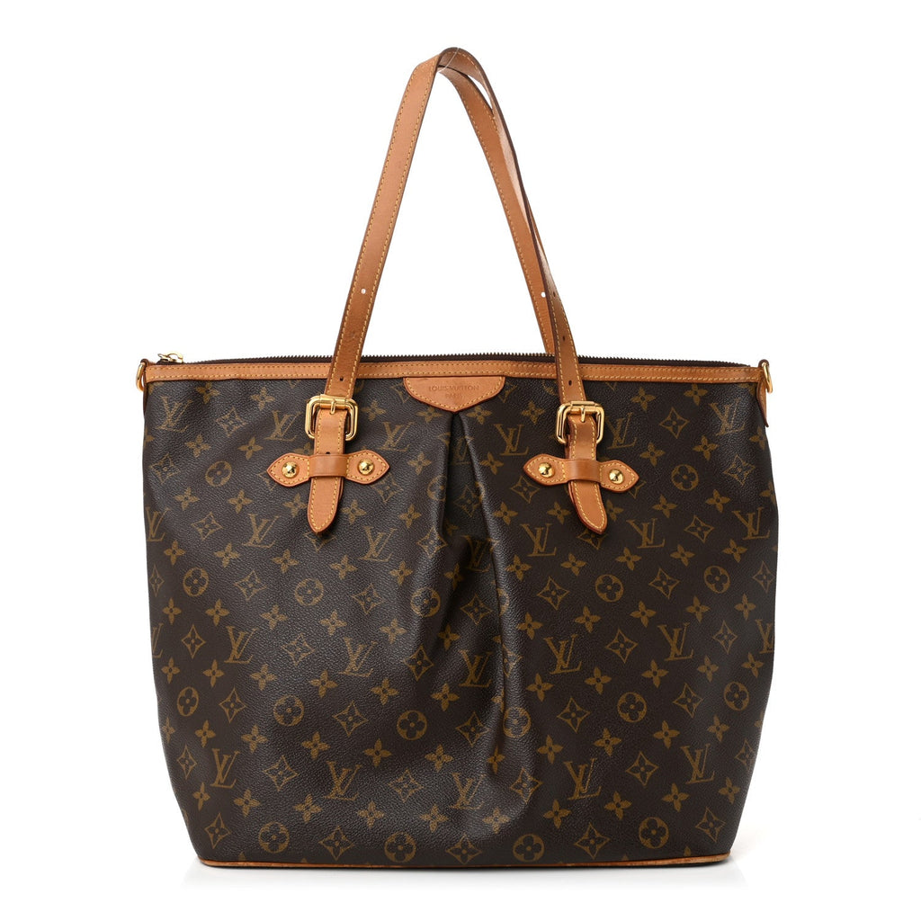 Monogram Palermo GM
