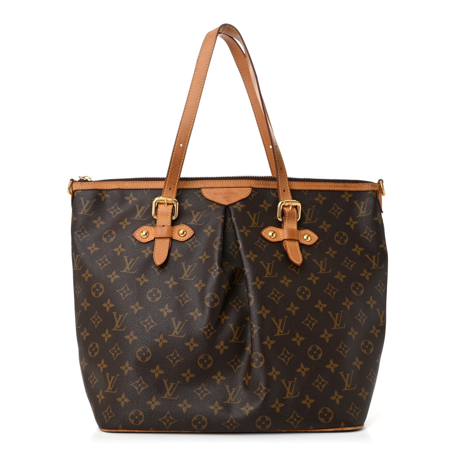 Monogram Palermo GM