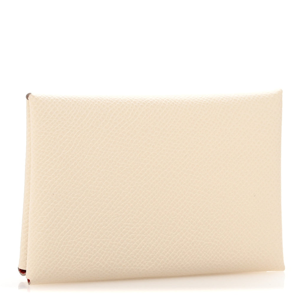Epsom Verso Calvi Duo  Case Craie Rouge Radieux