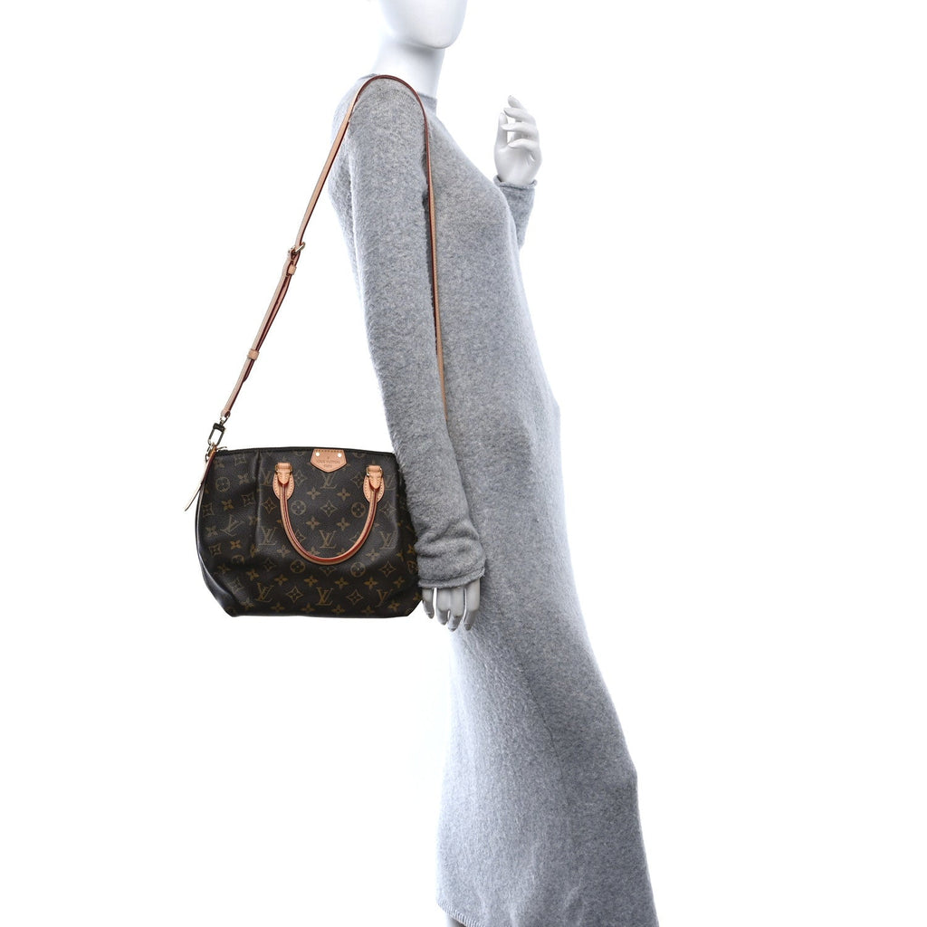 Monogram Turenne PM