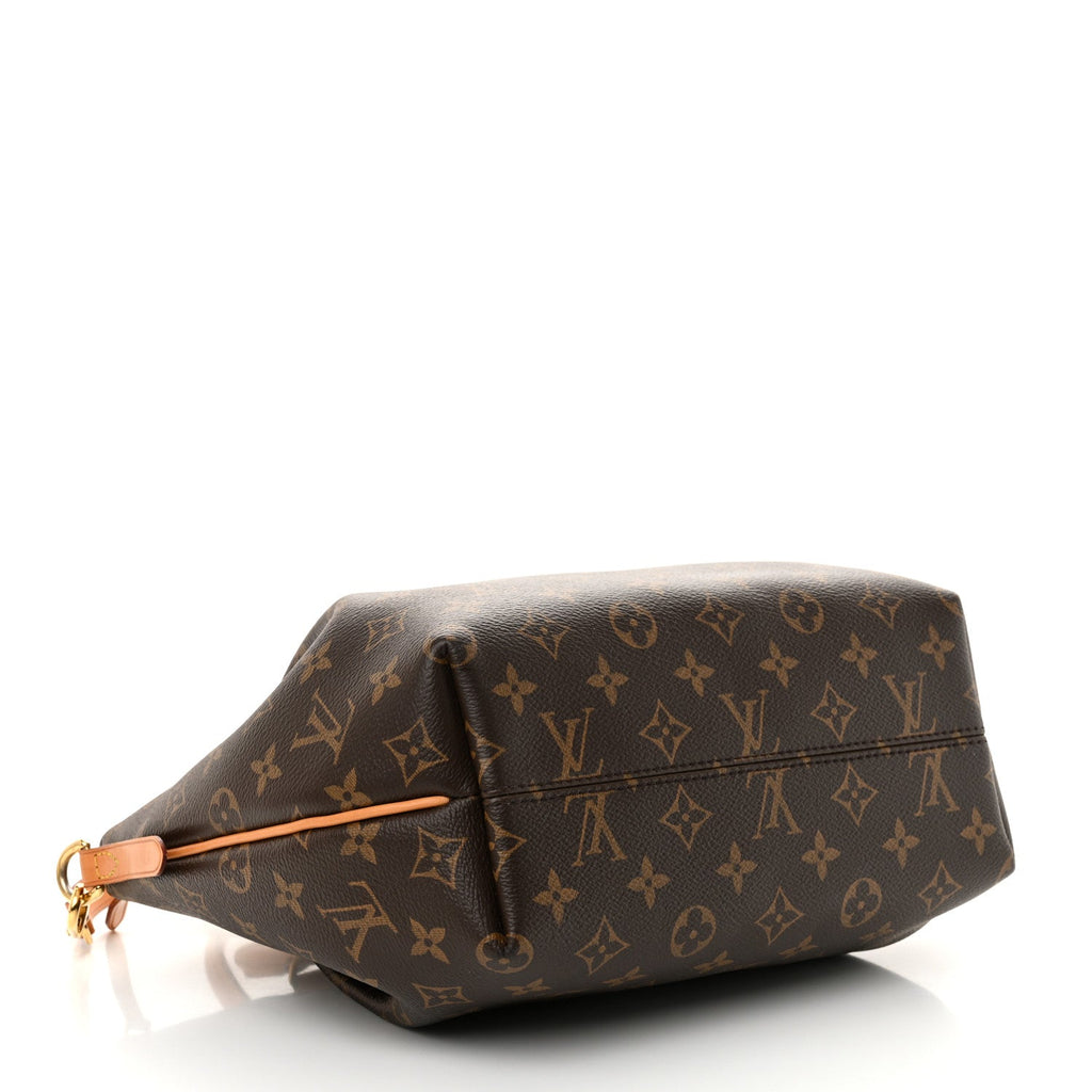 Monogram Turenne PM