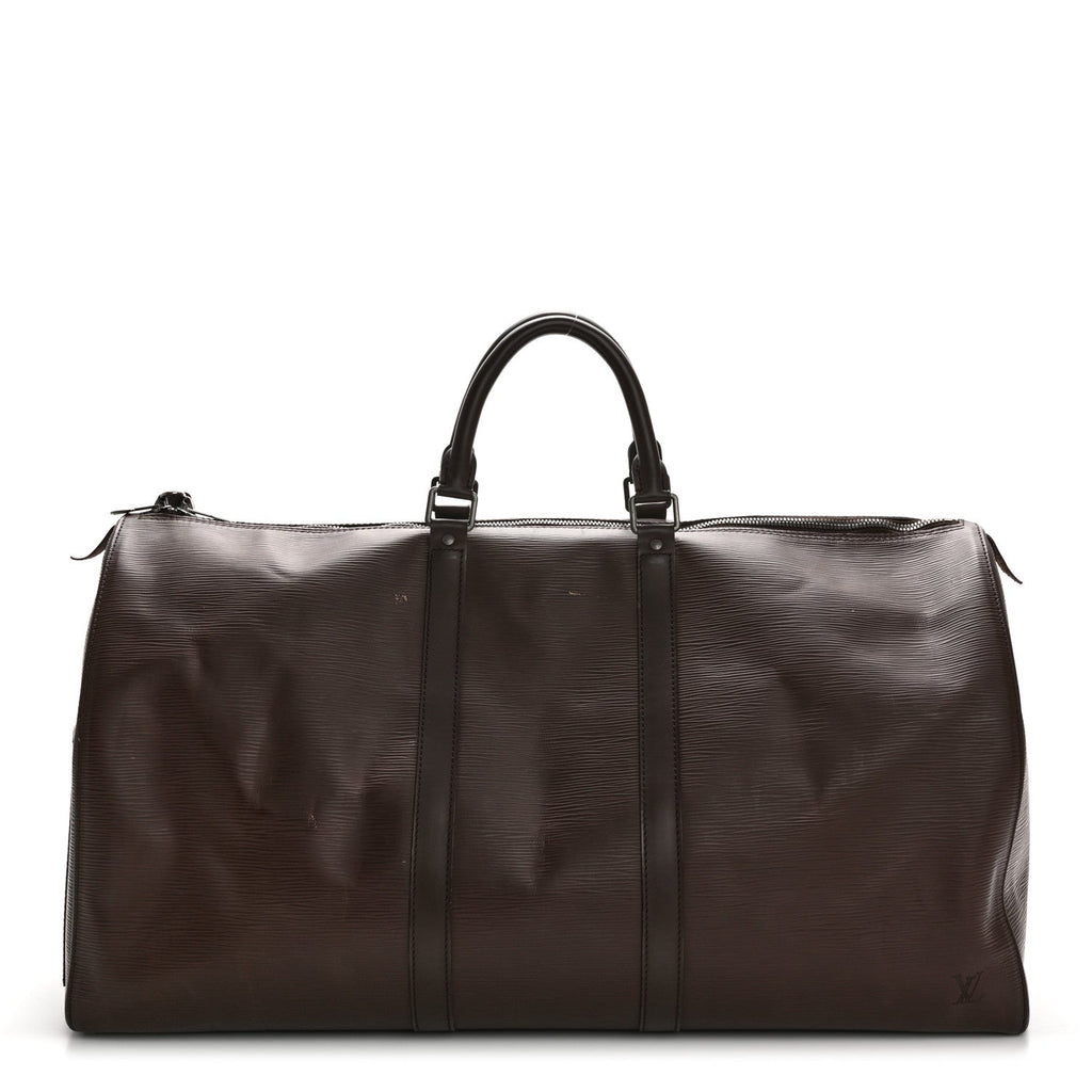 Epi Keepall 55 Moka