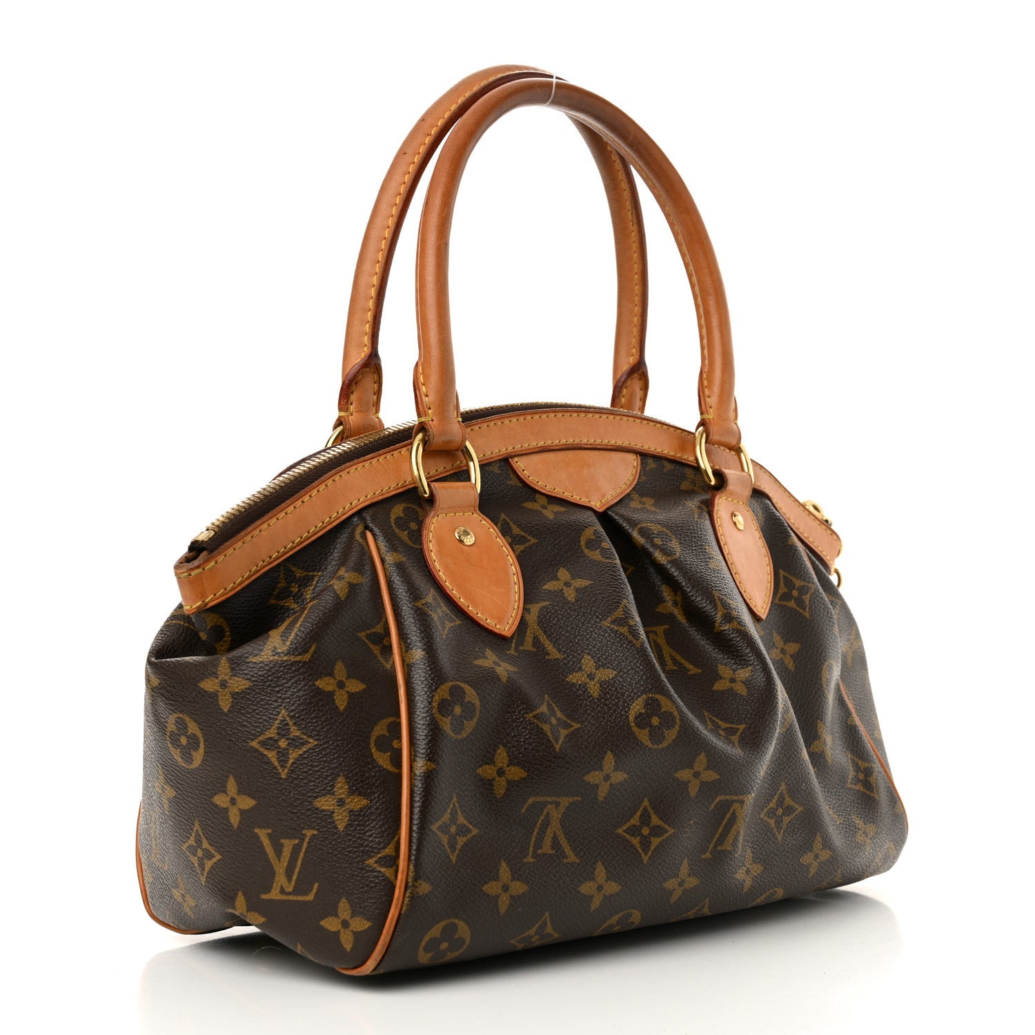 Monogram Tivoli PM