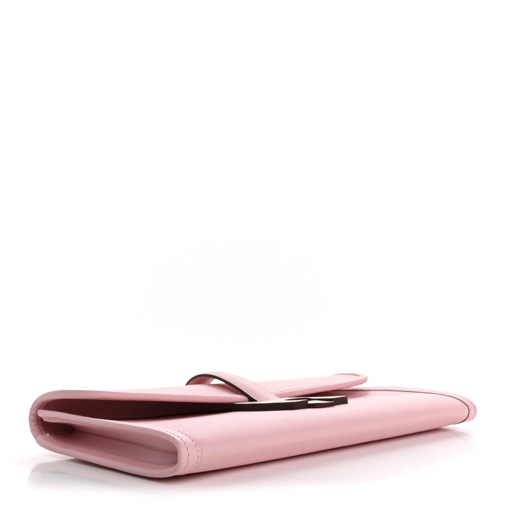 Swift Jige Elan 29 Clutch Rose Sakura