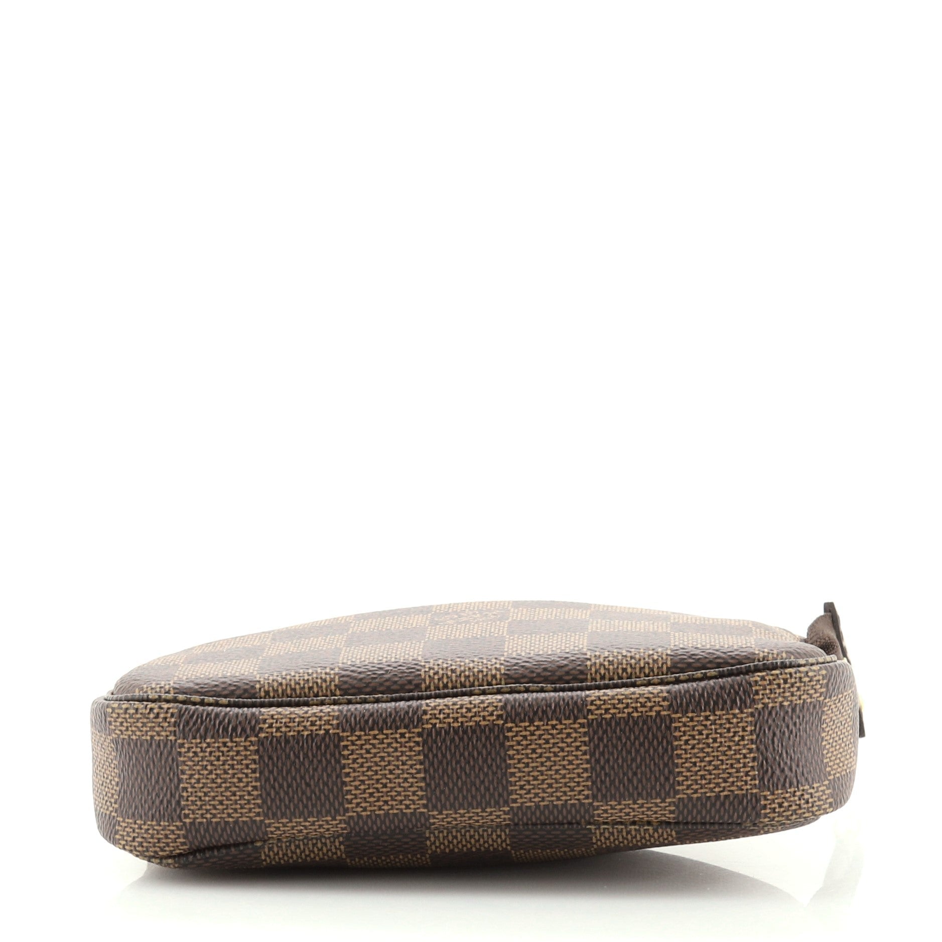Pochette Accessoires Damier Mini