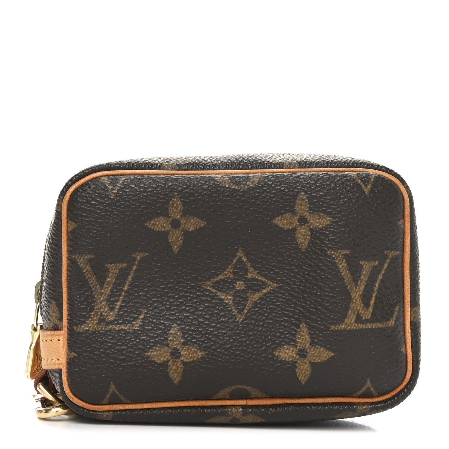 Monogram Wapity