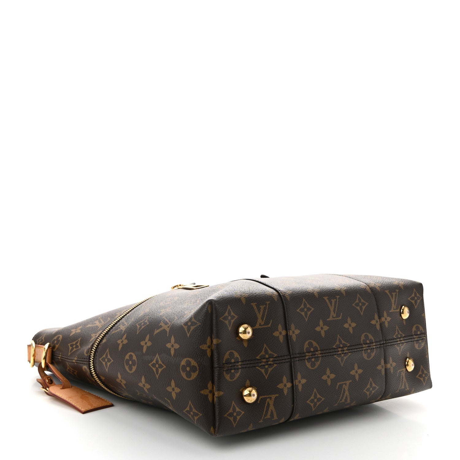 Monogram Melie