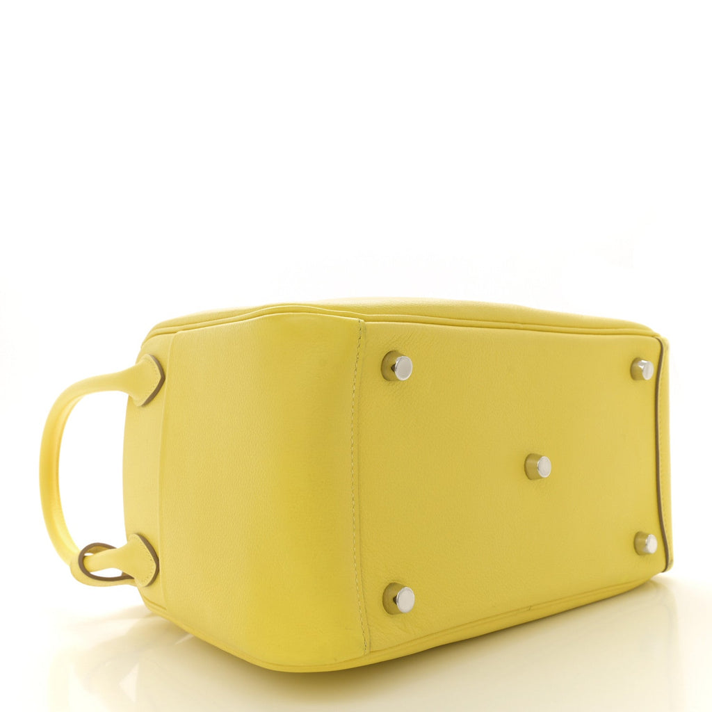 Evercolor Lindy 26 Lime