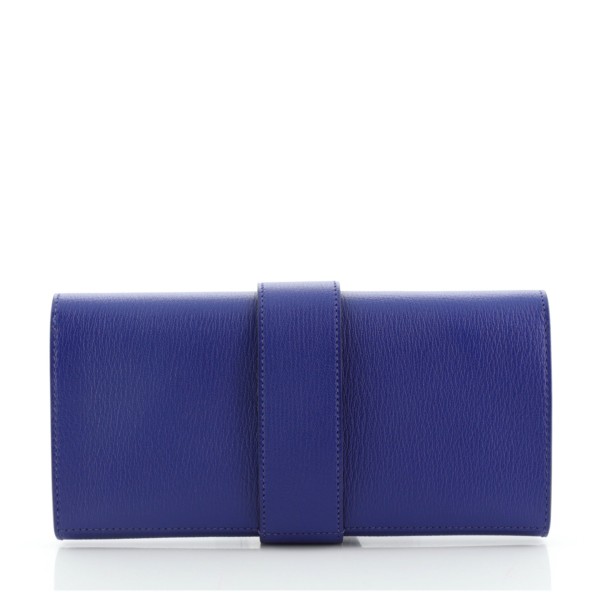 Medor Clutch Chevre Mysore 23