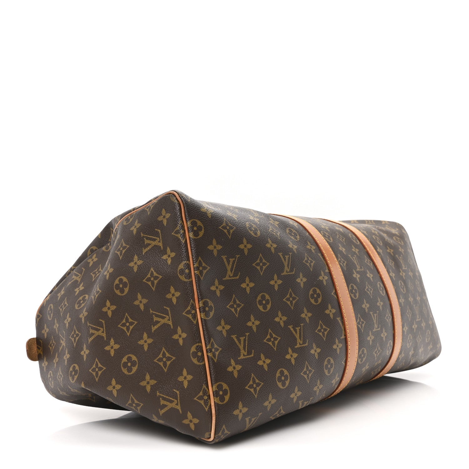 Monogram Keepall 55