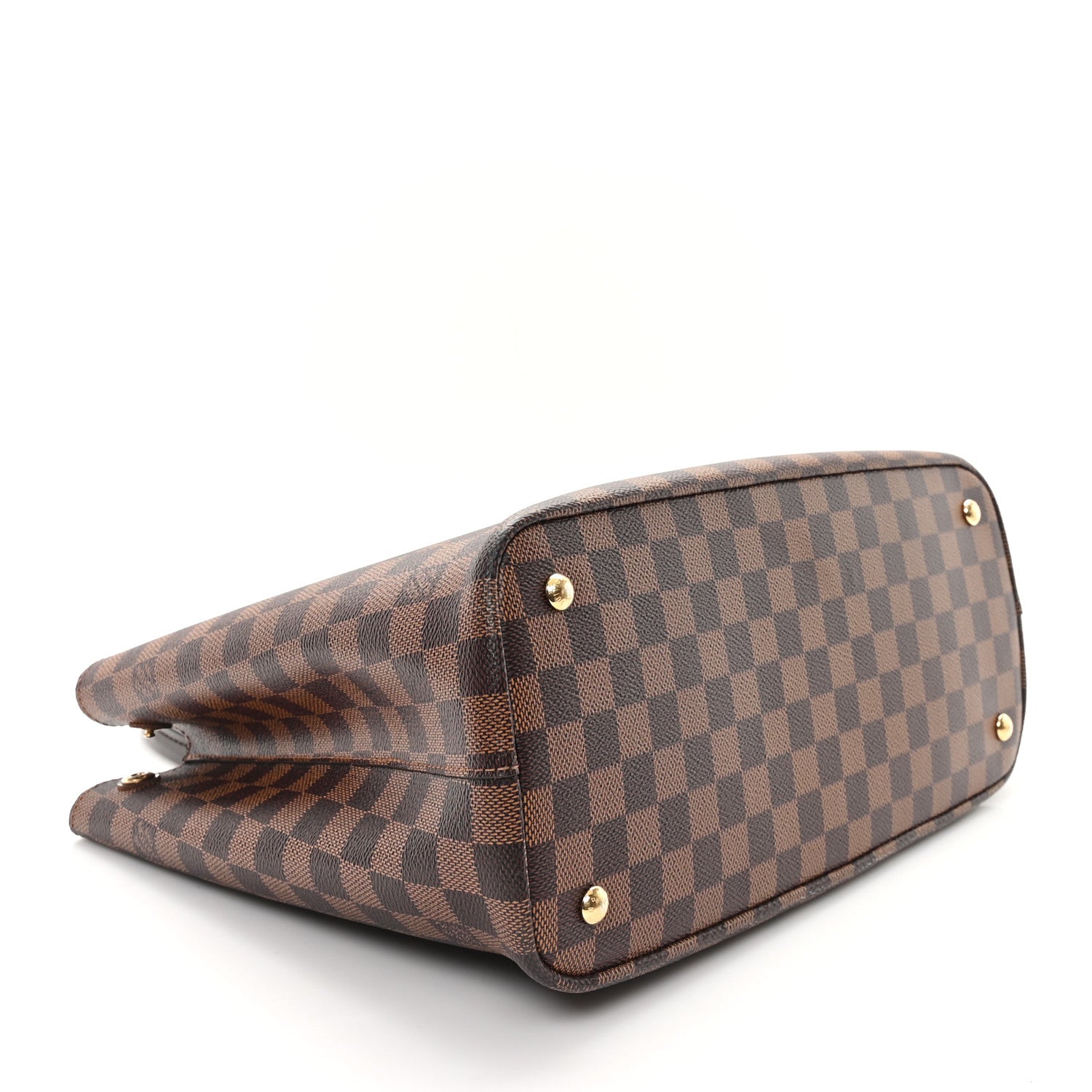 Damier Ebene Kensington