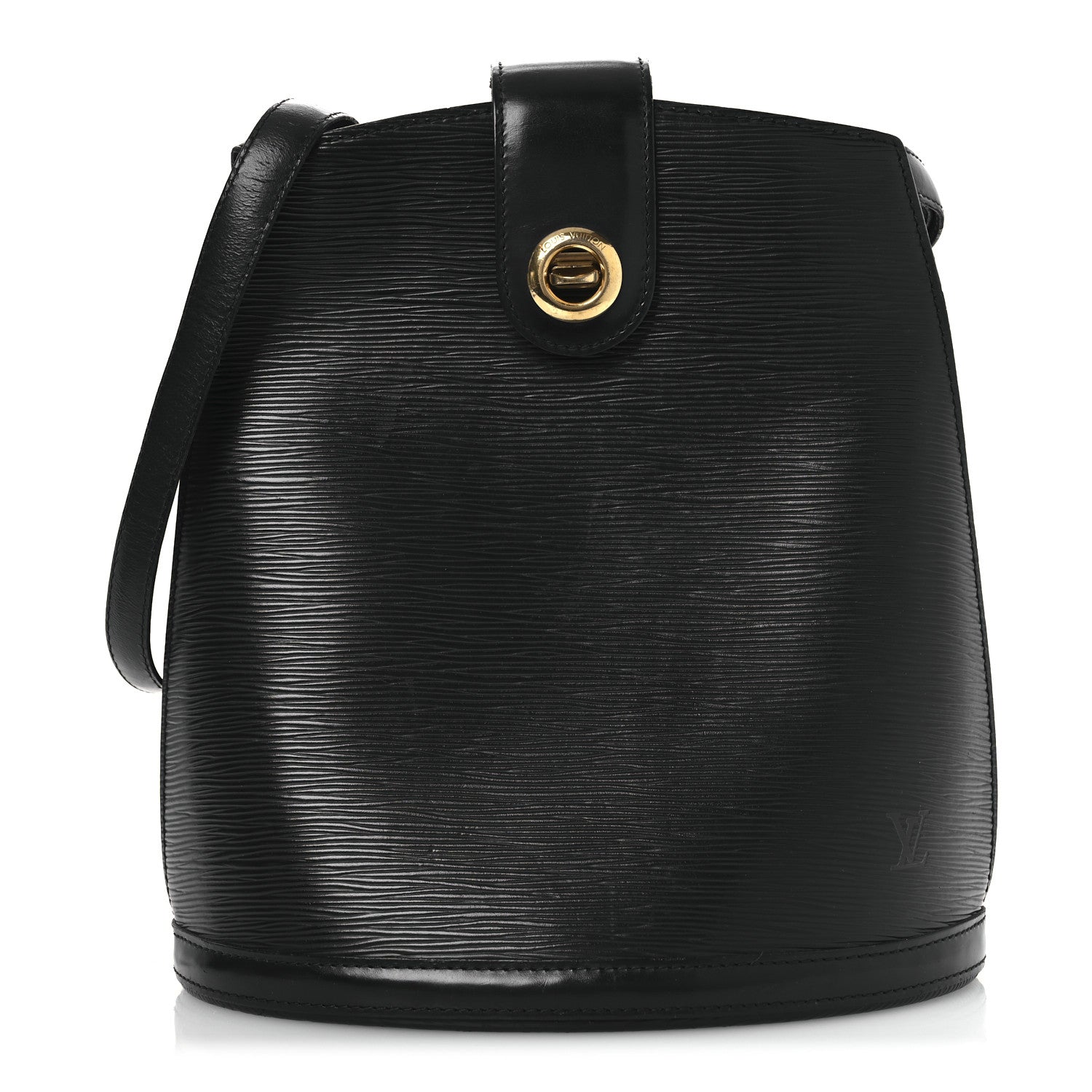 Epi Cluny Black