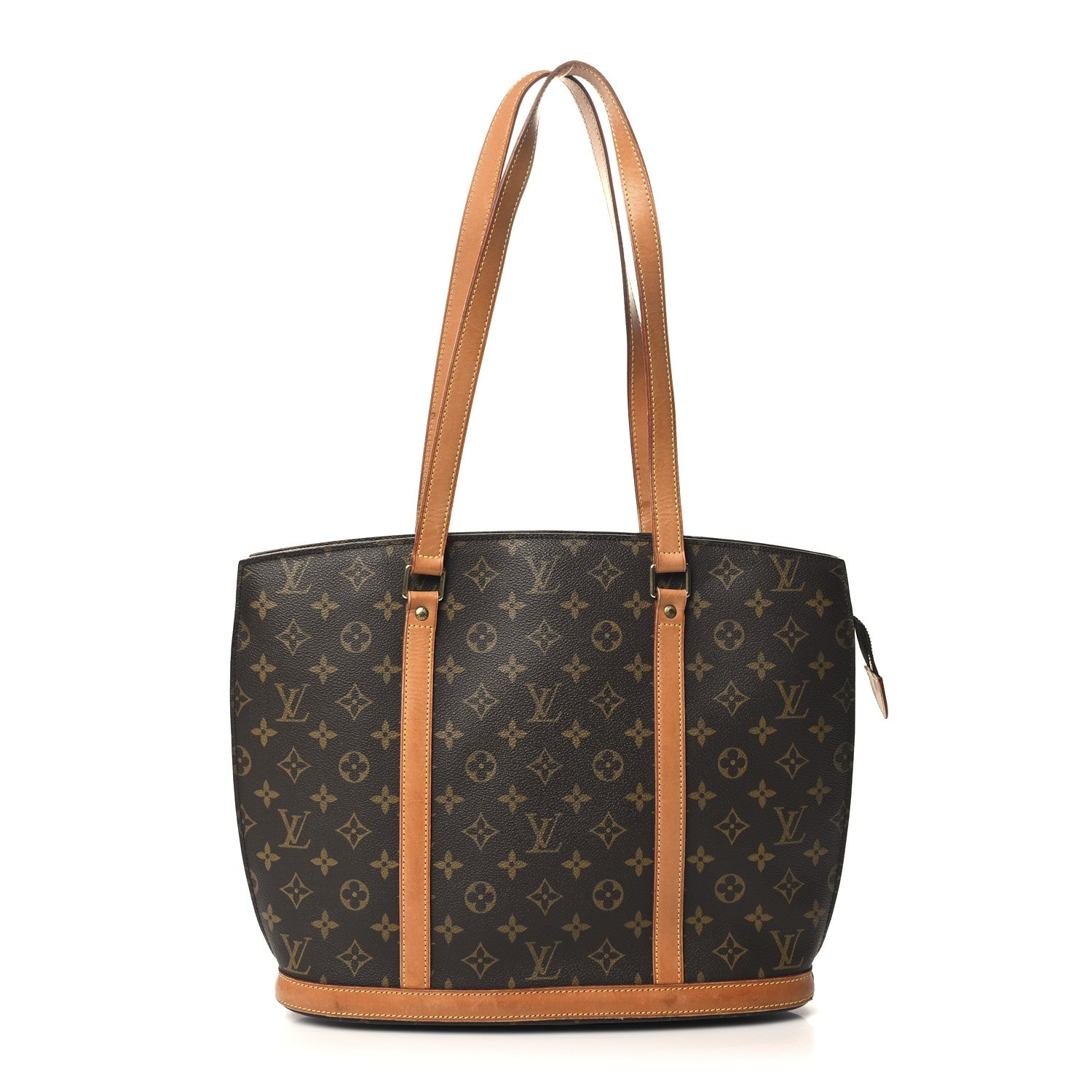 Monogram Babylone
