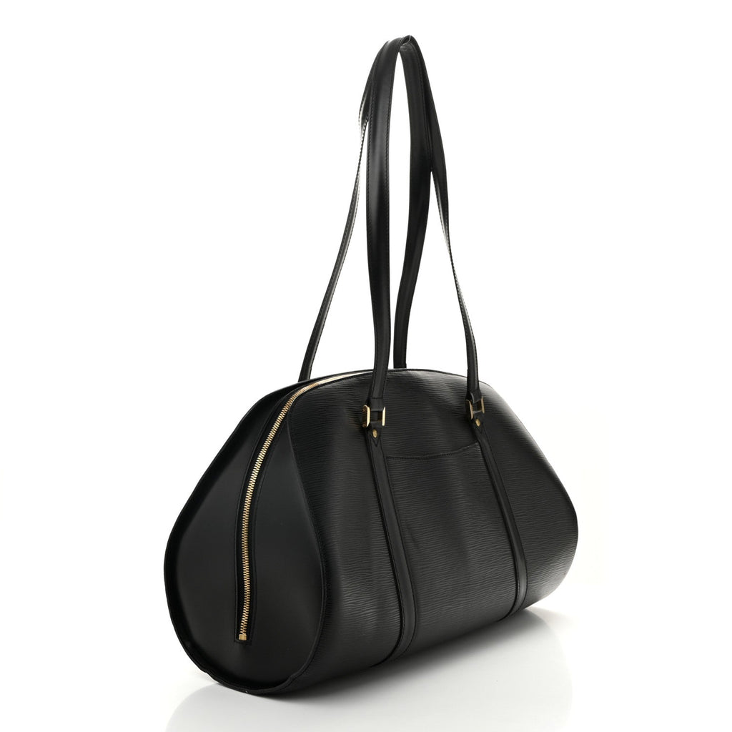 Epi Solferino 45 Black