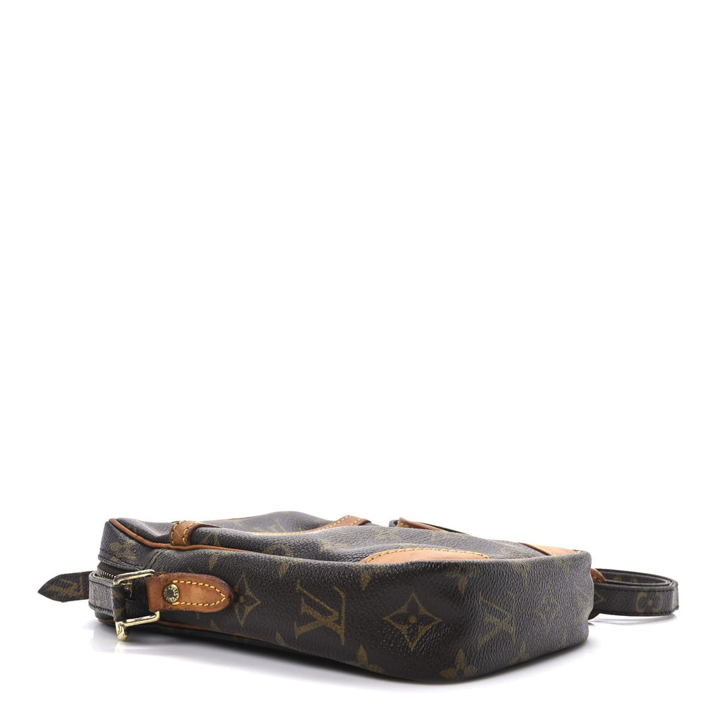 Monogram Danube 21