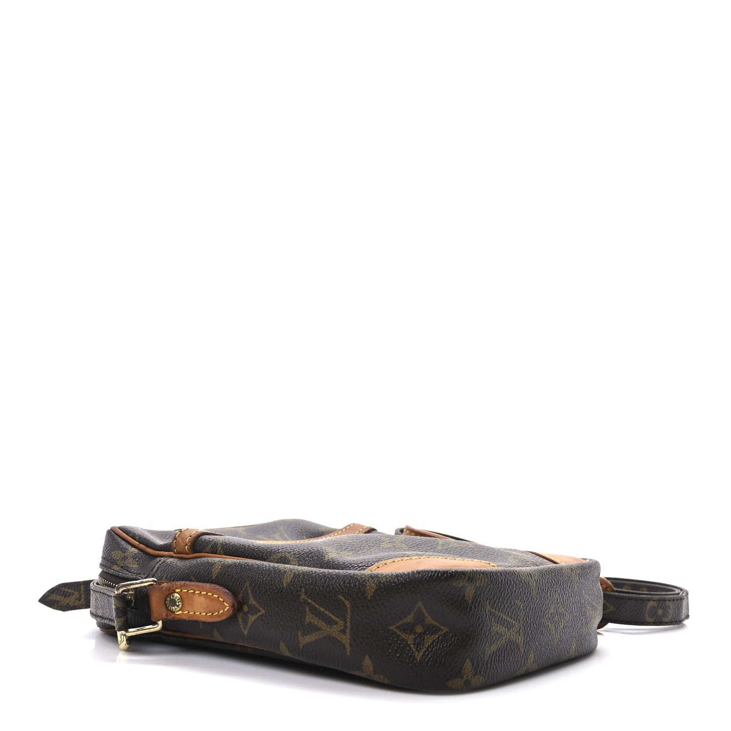 Monogram Danube 21