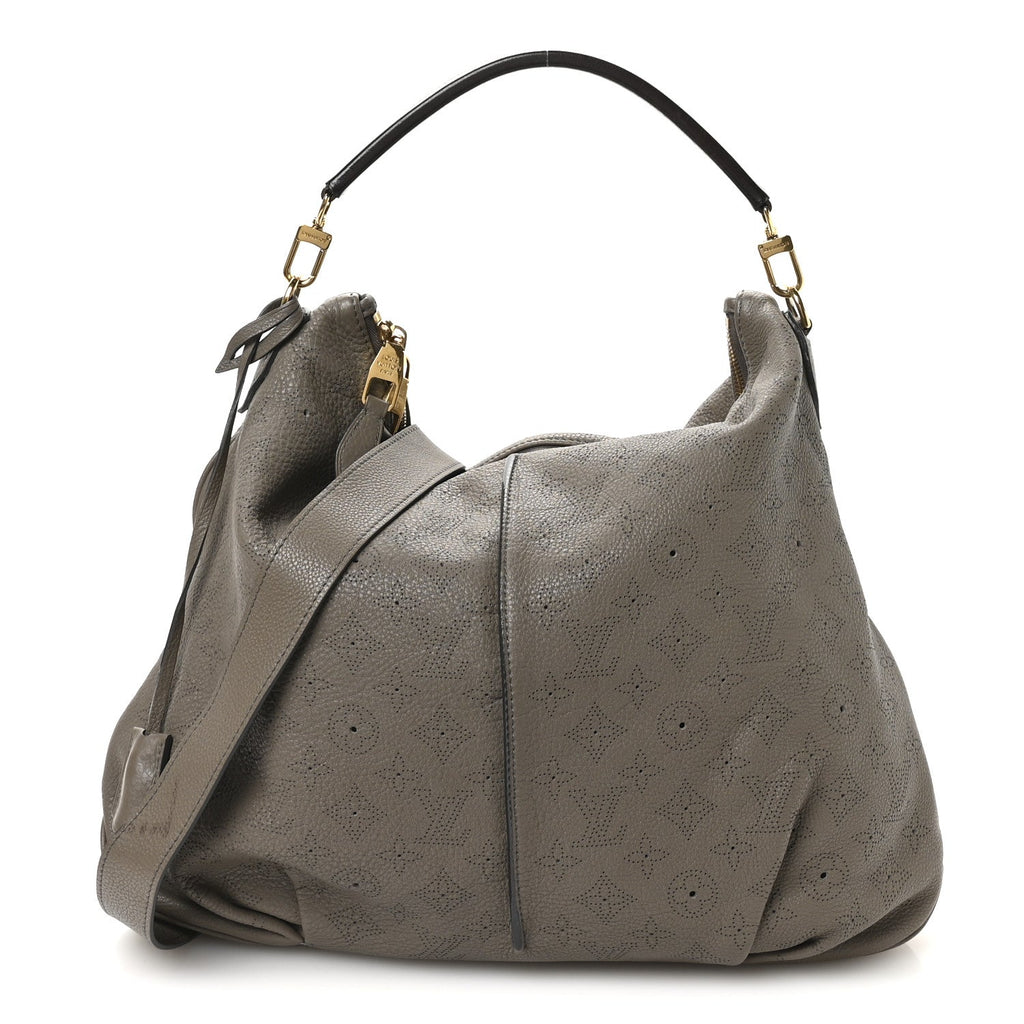 Mahina Selene MM Taupe