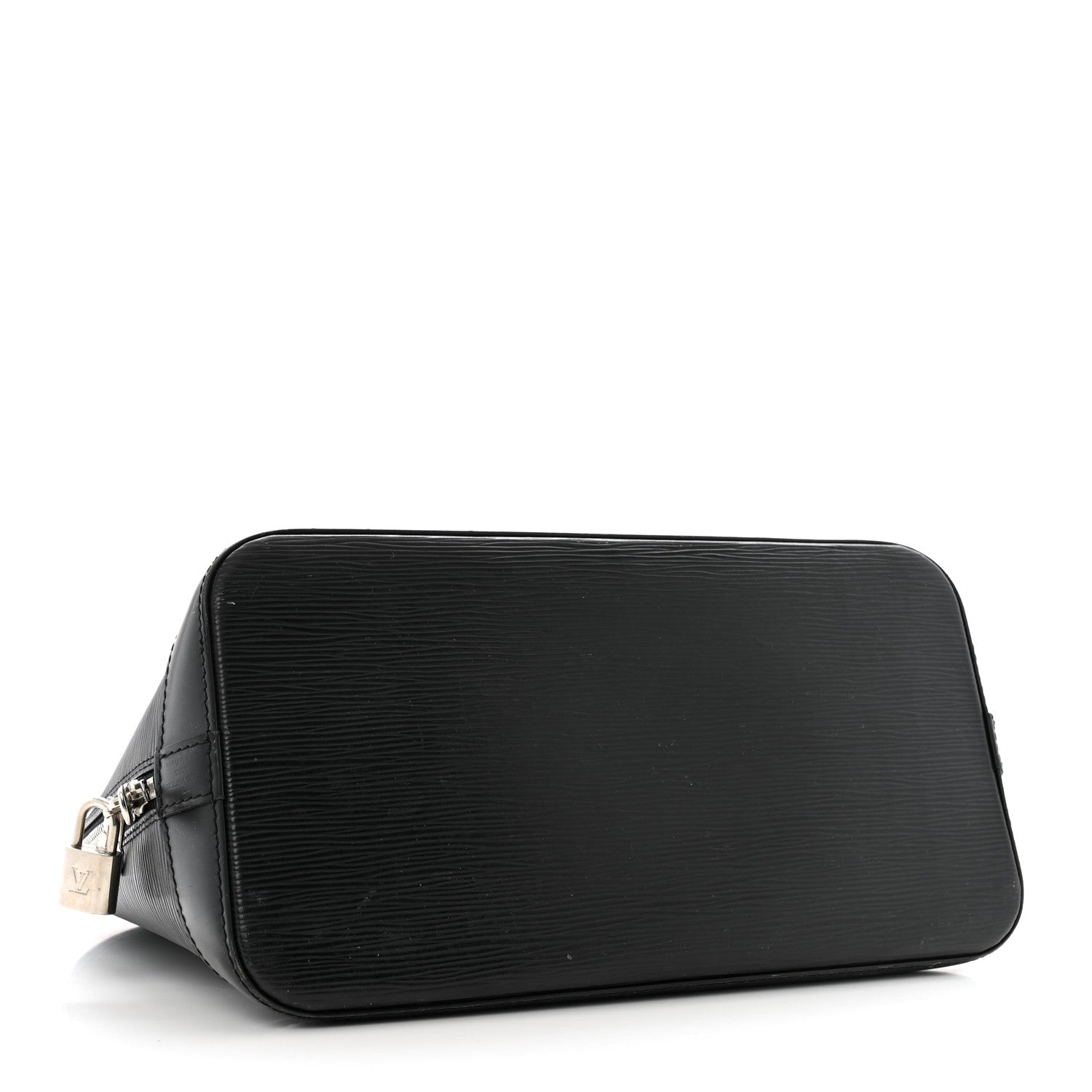 Epi Alma PM Black
