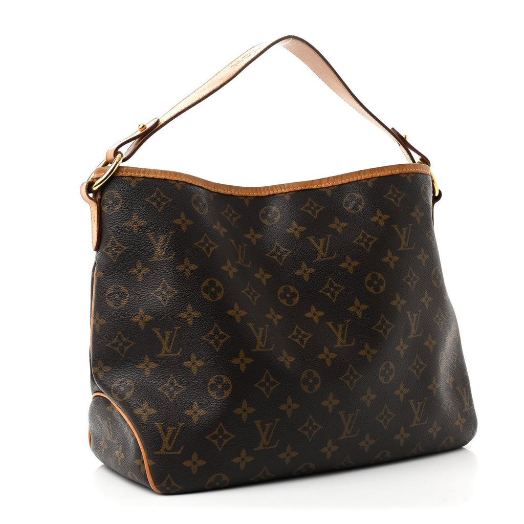 Monogram Delightful PM