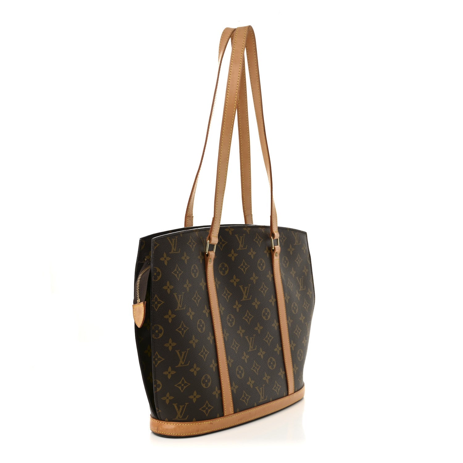 Monogram Babylone