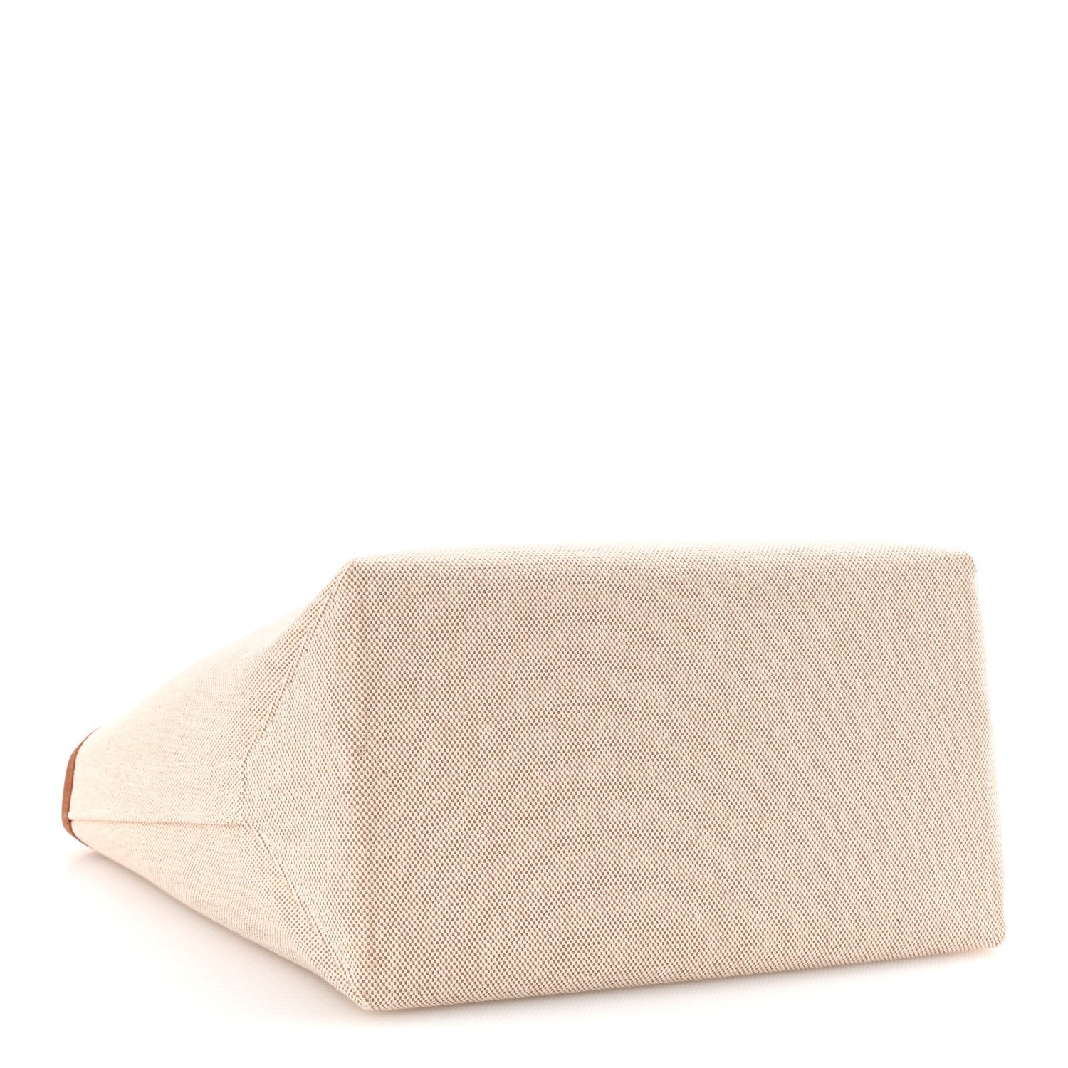 Military Toile Canvas Swift Steeple 25 Bag Gold