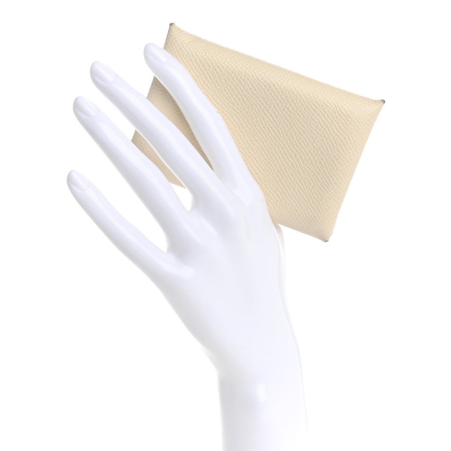 Epsom Calvi  Case  Nata