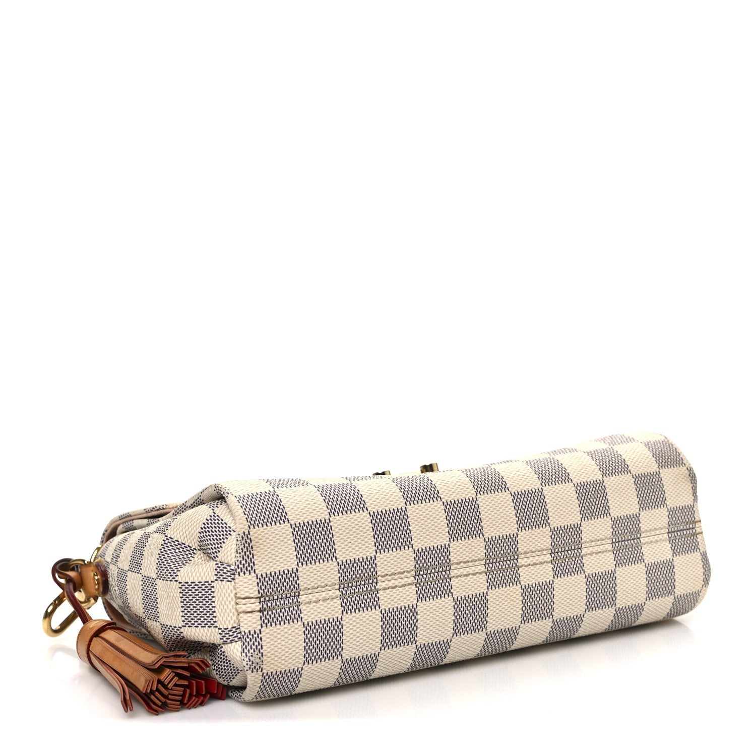 Damier Azur Croisette
