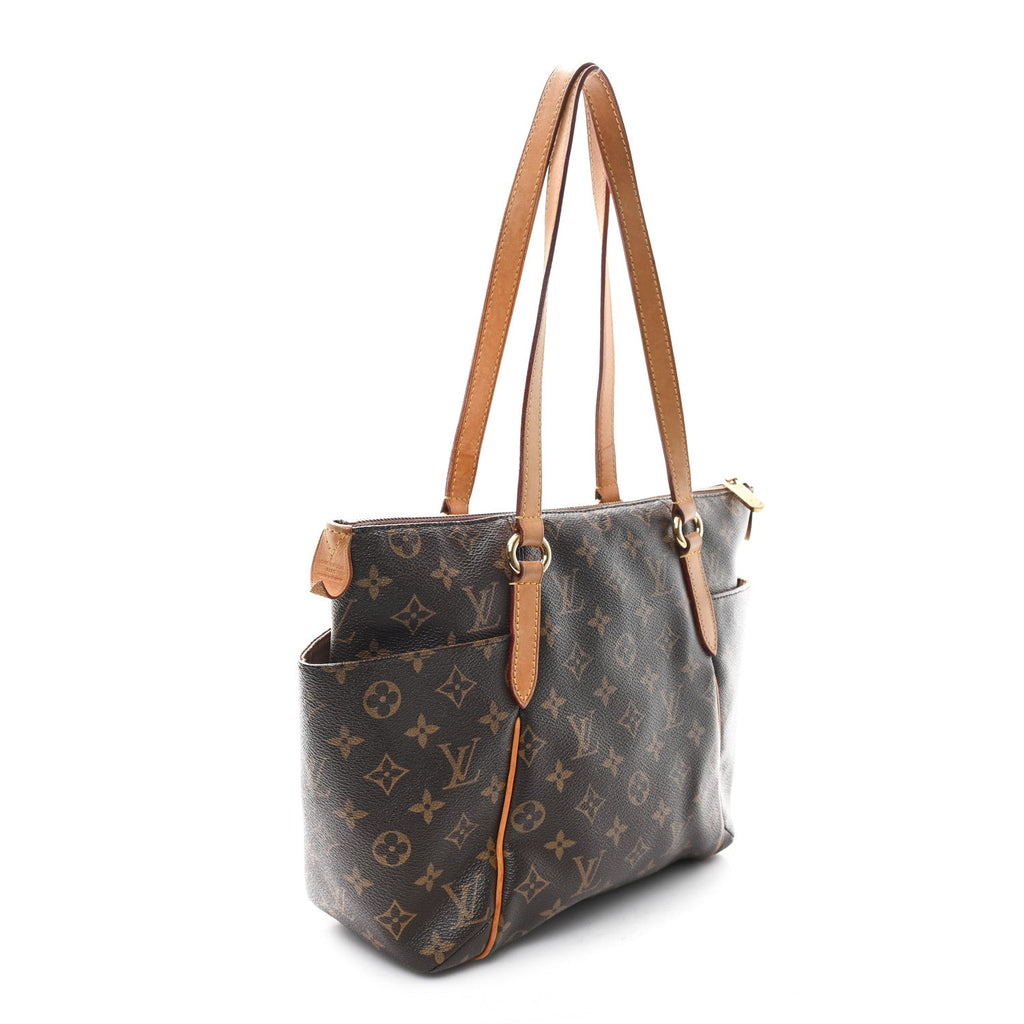 Monogram Totally PM