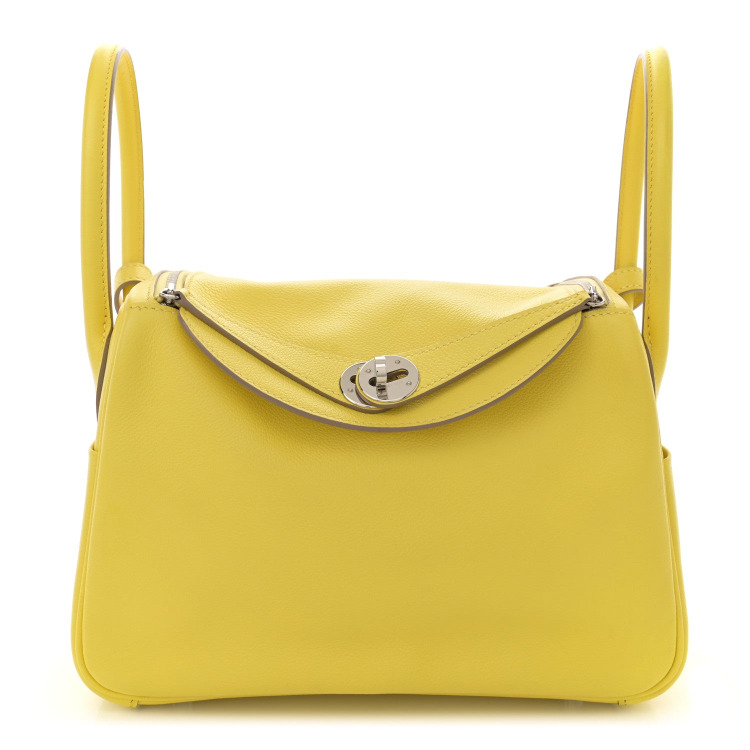 Evercolor Lindy 26 Lime