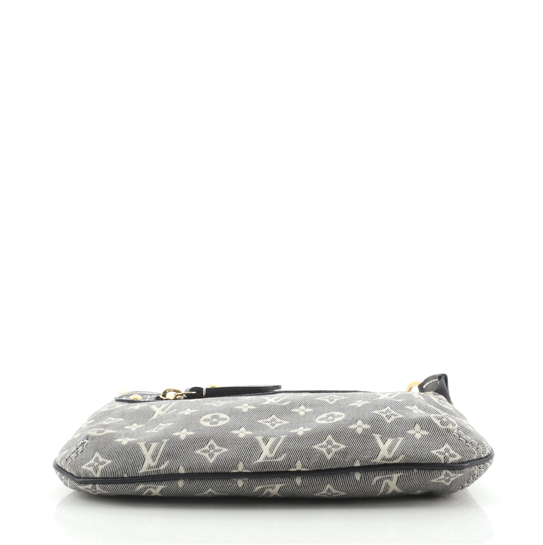 Pochette Mini Lin
