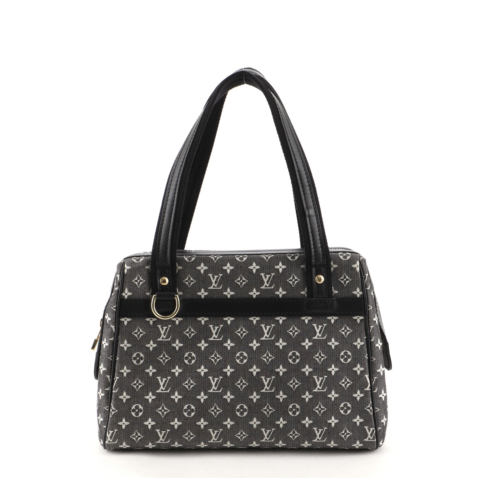 Josephine Handbag Mini Lin PM