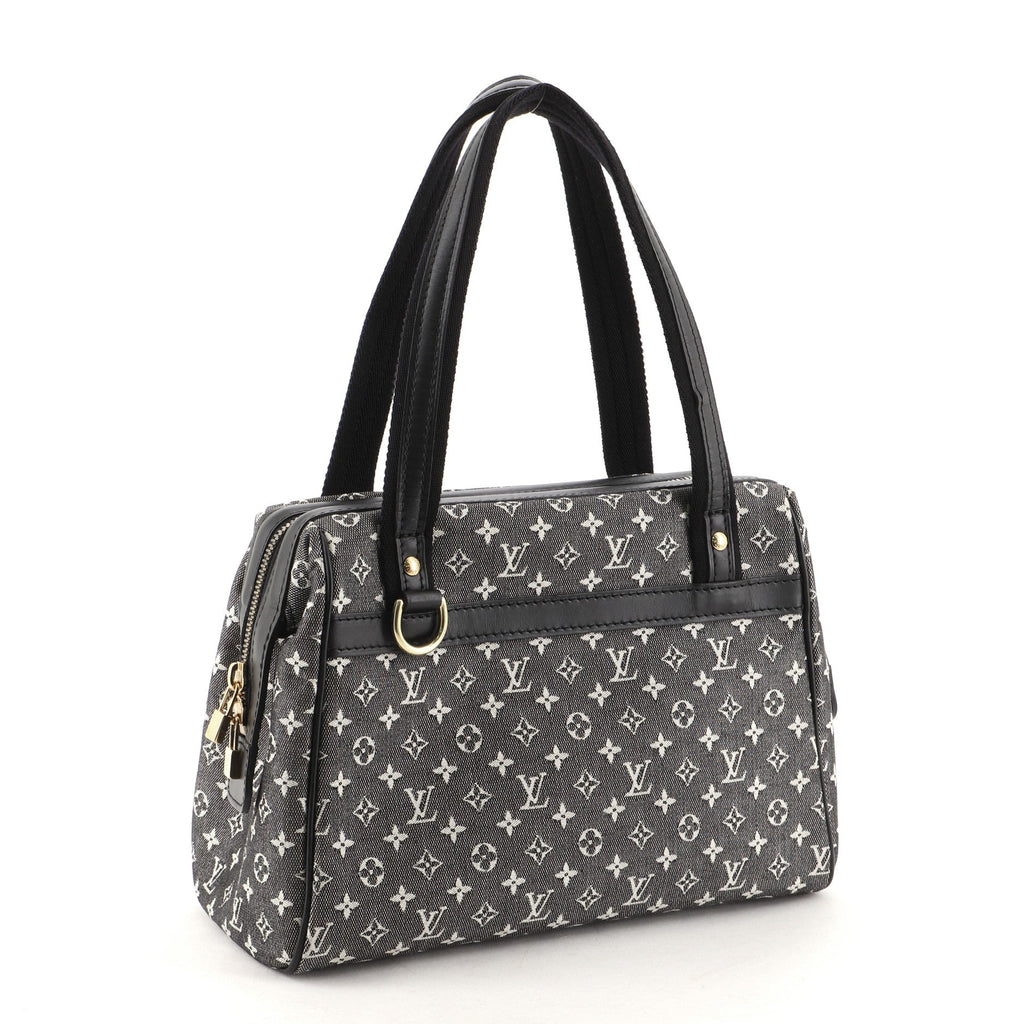 Josephine Handbag Mini Lin PM