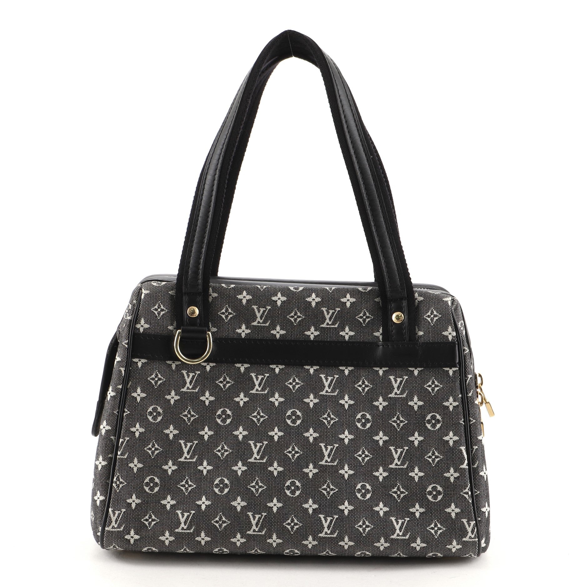 Josephine Handbag Mini Lin PM