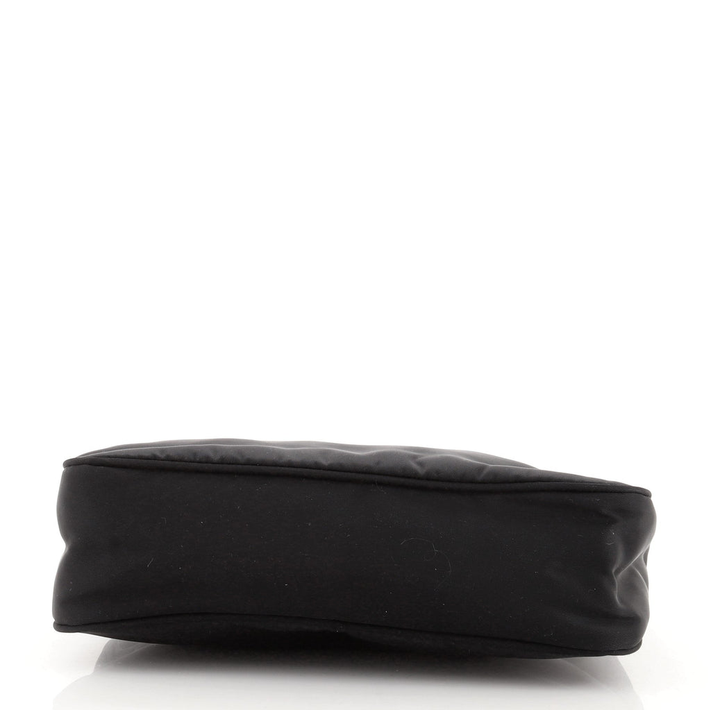 Hobo Tessuto Mini