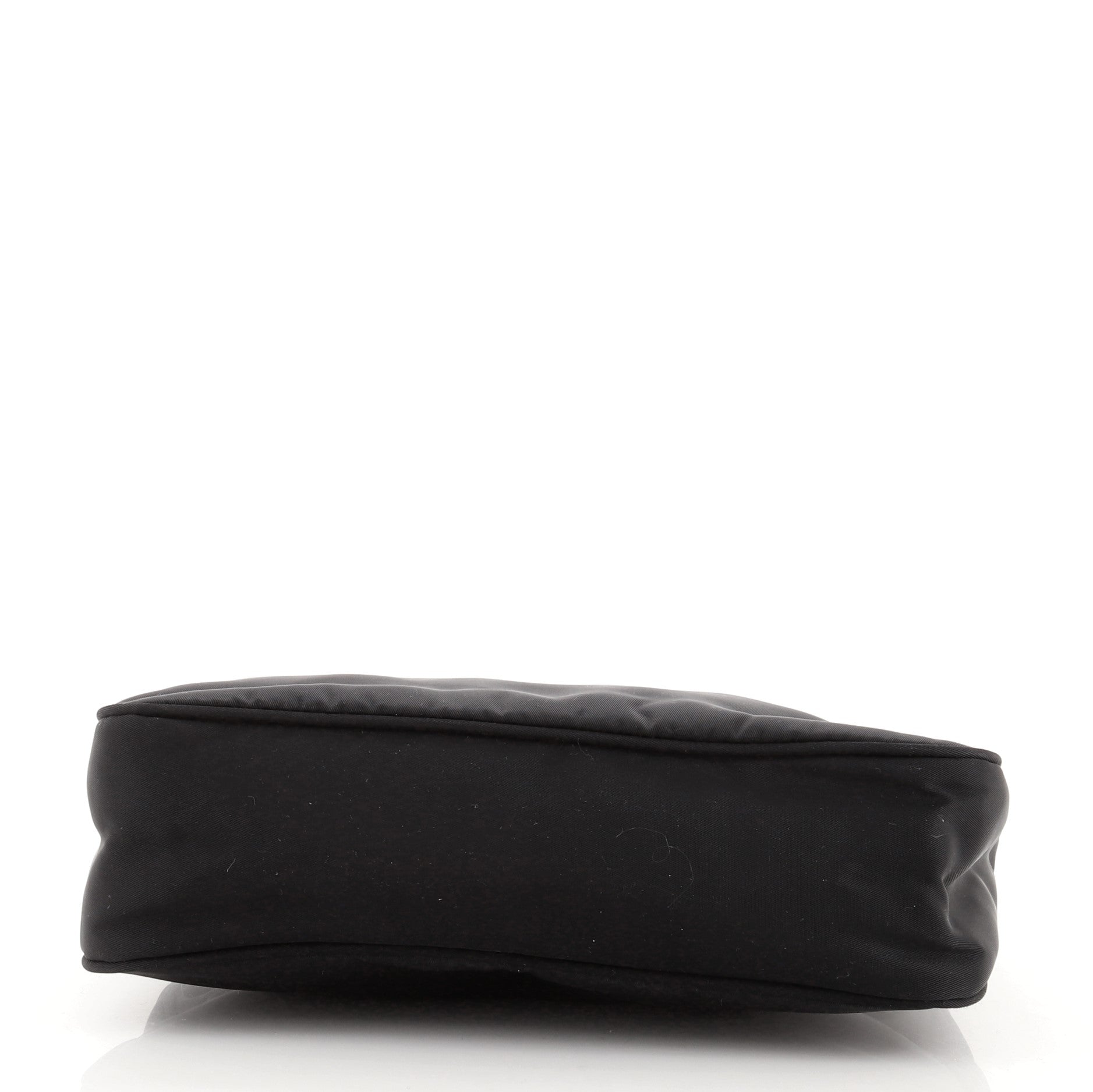Hobo Tessuto Mini