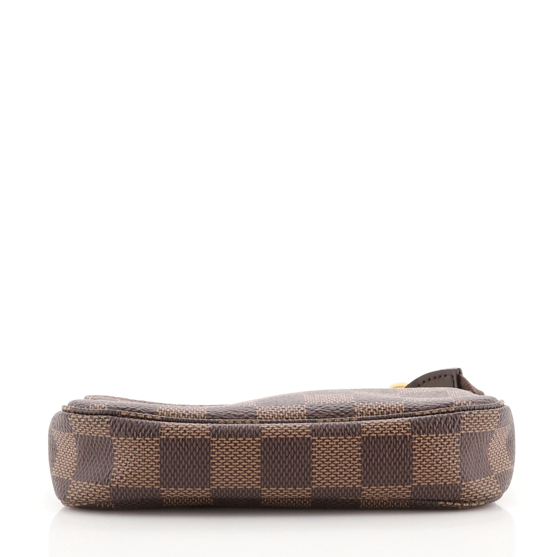 Pochette Accessoires Damier Mini