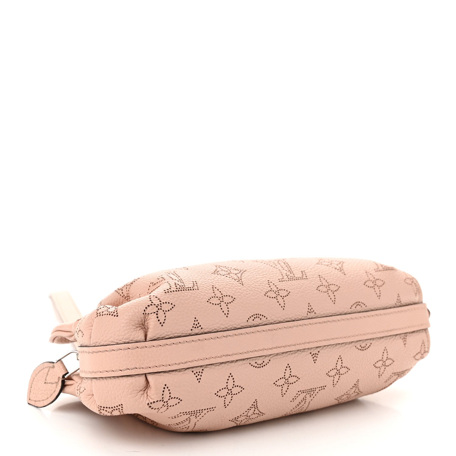 Mahina Scala Mini Pouch Magnolia