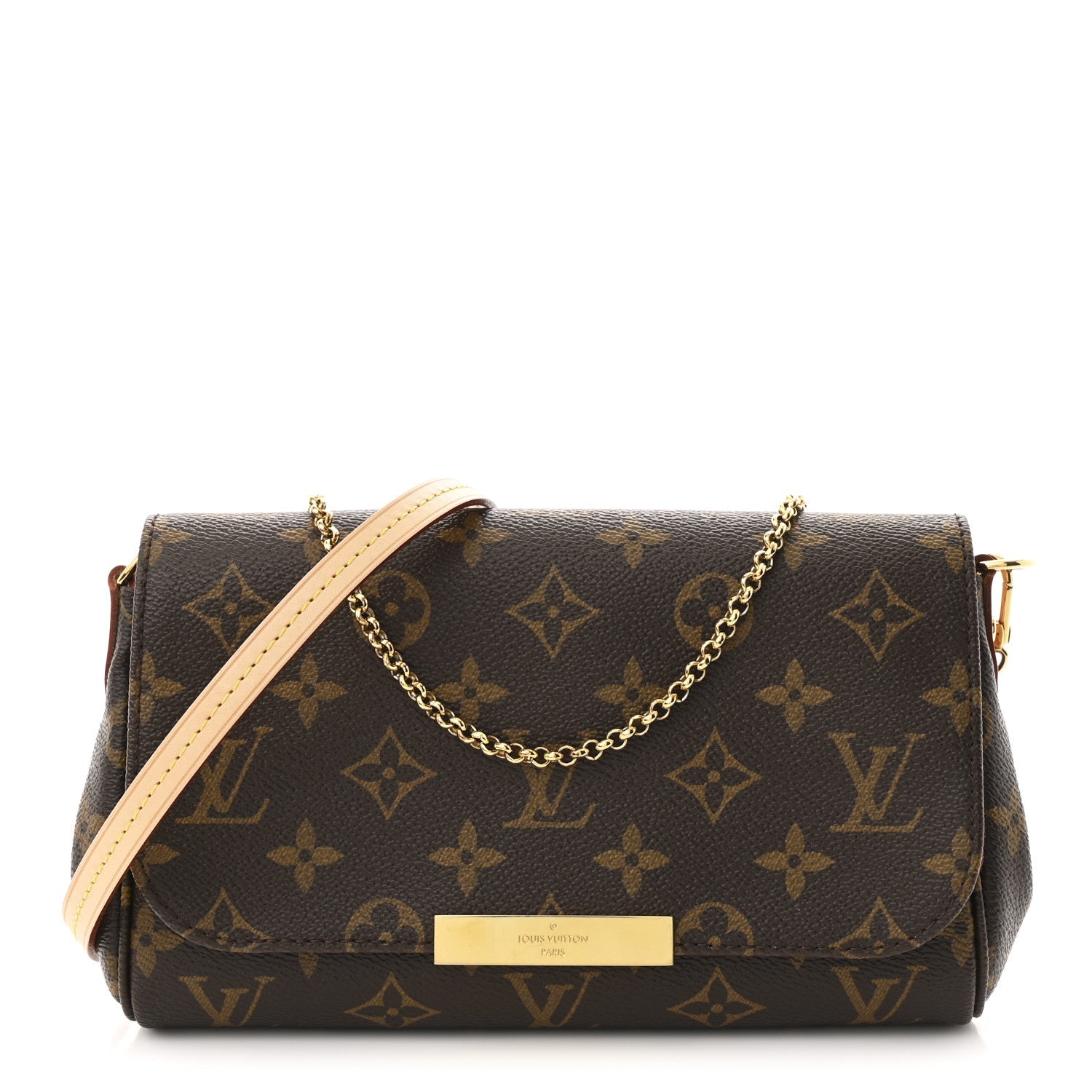 Monogram Favorite PM