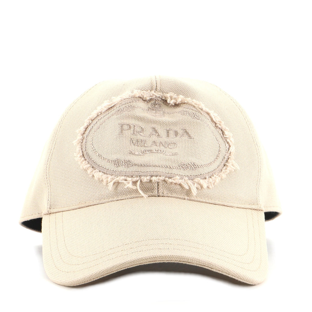 Savoy Baseball Cap Canvas XXL